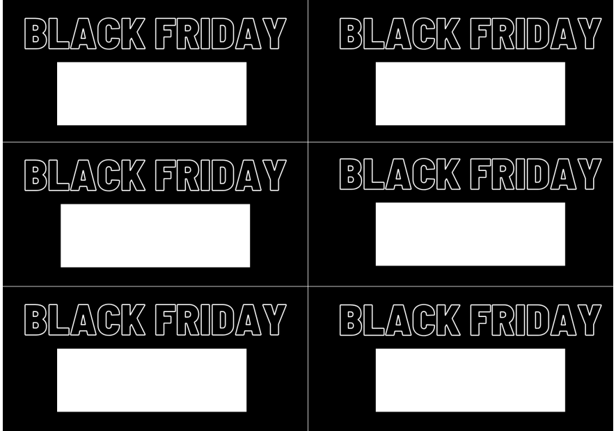 Les Ateliers Foures 922 Portefeuille/Porte-cartes Portefeuille Homme