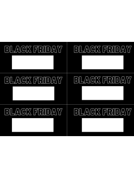 Les Ateliers Foures 922 - CUIR DE VACHETTE - COGNAC Portefeuille/Porte-cartes Portefeuille Homme