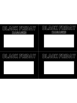 Les Ateliers Foures 922 - CUIR DE VACHETTE - COGNAC Portefeuille/Porte-cartes Portefeuille Homme