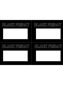 Les Ateliers Foures 922 Portefeuille/Porte-cartes Portefeuille Homme