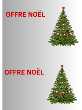 Les Ateliers Foures 922 - CUIR DE VACHETTE - COGNAC Portefeuille/Porte-cartes Portefeuille Homme