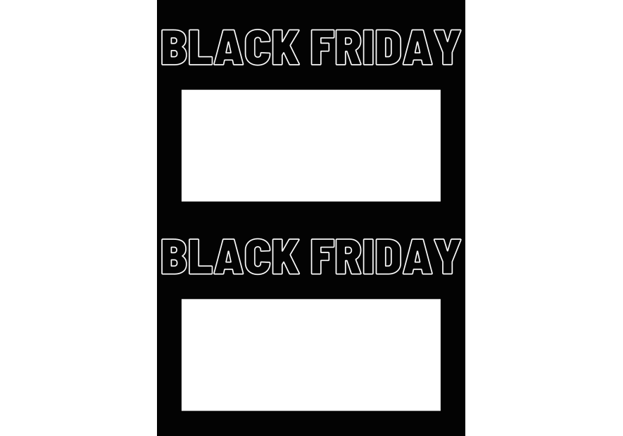 Les Ateliers Foures 922 Portefeuille/Porte-cartes Portefeuille Homme