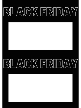 Les Ateliers Foures 922 Portefeuille/Porte-cartes Portefeuille Homme