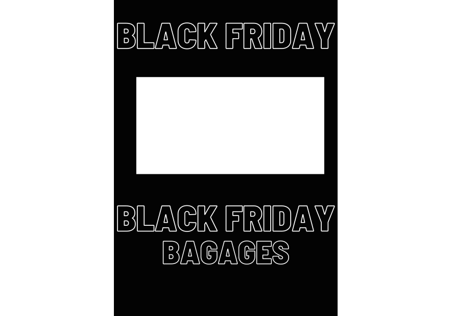 Les Ateliers Foures 922 Portefeuille/Porte-cartes Portefeuille Homme