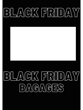 Les Ateliers Foures 922 - CUIR DE VACHETTE - COGNAC Portefeuille/Porte-cartes Portefeuille Homme