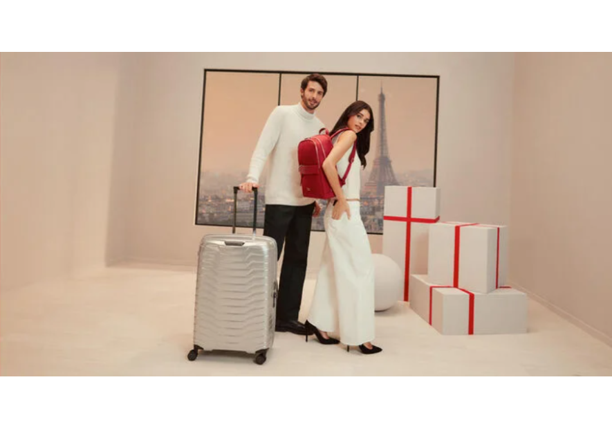 Les Ateliers Foures 922 Portefeuille/Porte-cartes Portefeuille Homme