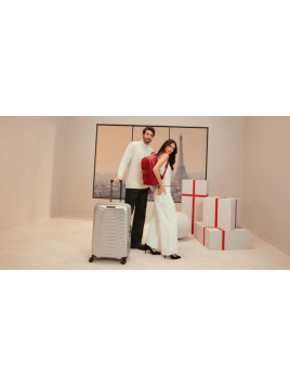 Les Ateliers Foures 922 Portefeuille/Porte-cartes Portefeuille Homme