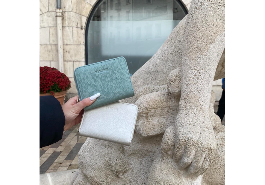 Les Ateliers Foures 922 Portefeuille/Porte-cartes Portefeuille Homme