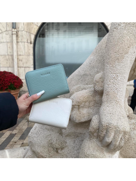 Les Ateliers Foures 922 Portefeuille/Porte-cartes Portefeuille Homme