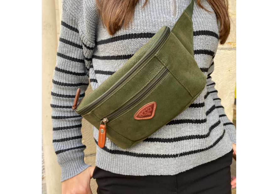 Les Ateliers Foures 922 Portefeuille/Porte-cartes Portefeuille Homme