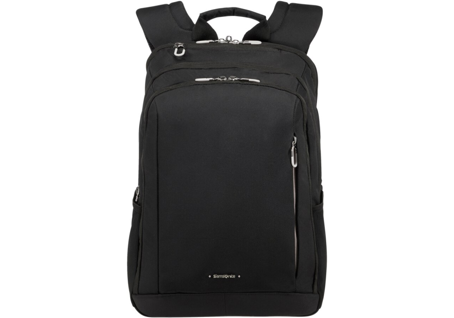 Samsonite 139468/KH1002 sac à dos guardit glassy 14"1 Sac business