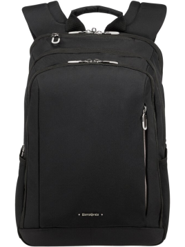 Samsonite 139468/KH1002 sac à dos guardit glassy 14"1 Sac business