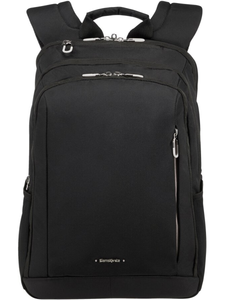 Samsonite 139468/KH1002 sac à dos guardit glassy 14"1 Sac business