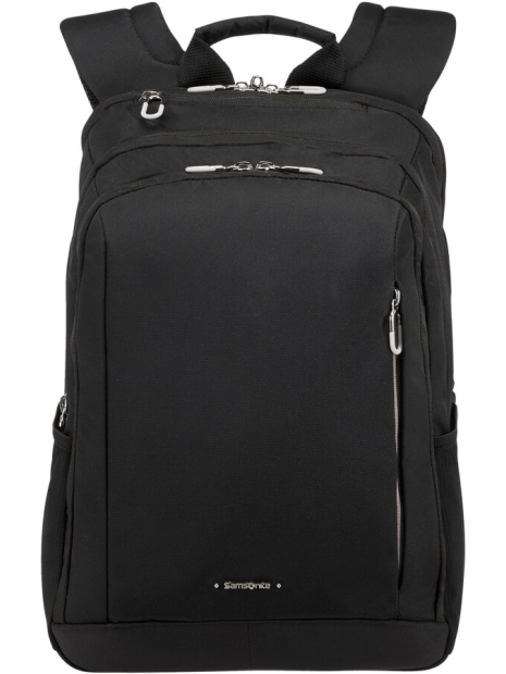 Samsonite 139468/KH1002 - PETS - NOIR sac à dos guardit glassy 14"1 sac-business