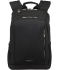 139468/KH1002 - PETS - NOIR