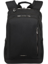 Samsonite 139468/KH1002 - PETS - NOIR sac à dos guardit glassy 14"1 sac-business