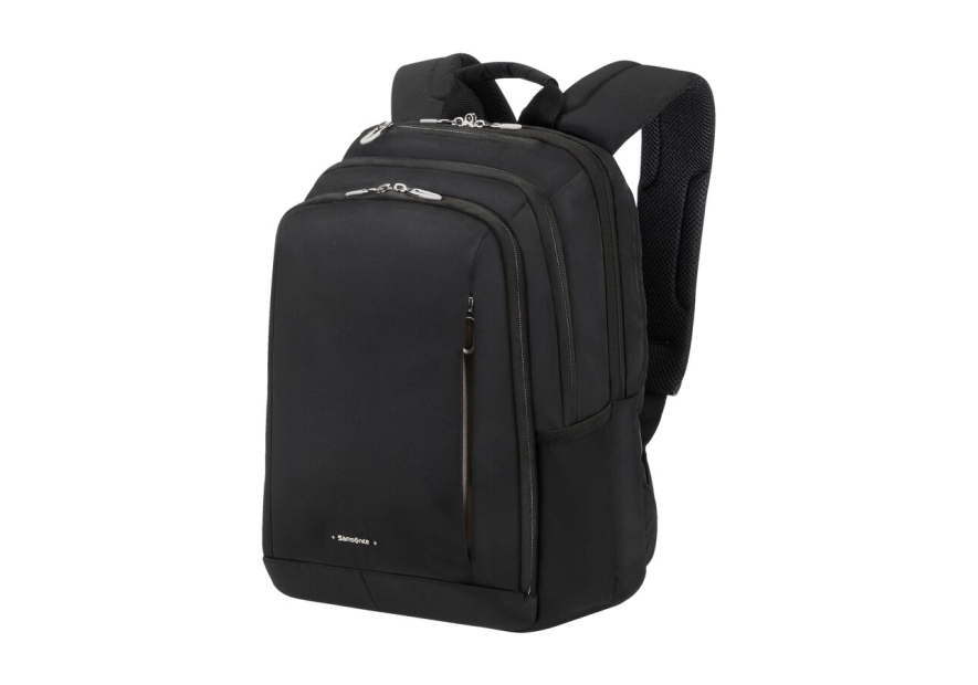 Samsonite 139468/KH1002 sac à dos guardit glassy 14"1 Sac business