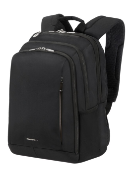 Samsonite 139468/KH1002 sac à dos guardit glassy 14"1 Sac business