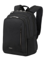 Samsonite 139468/KH1002 sac à dos guardit glassy 14"1 sac-business