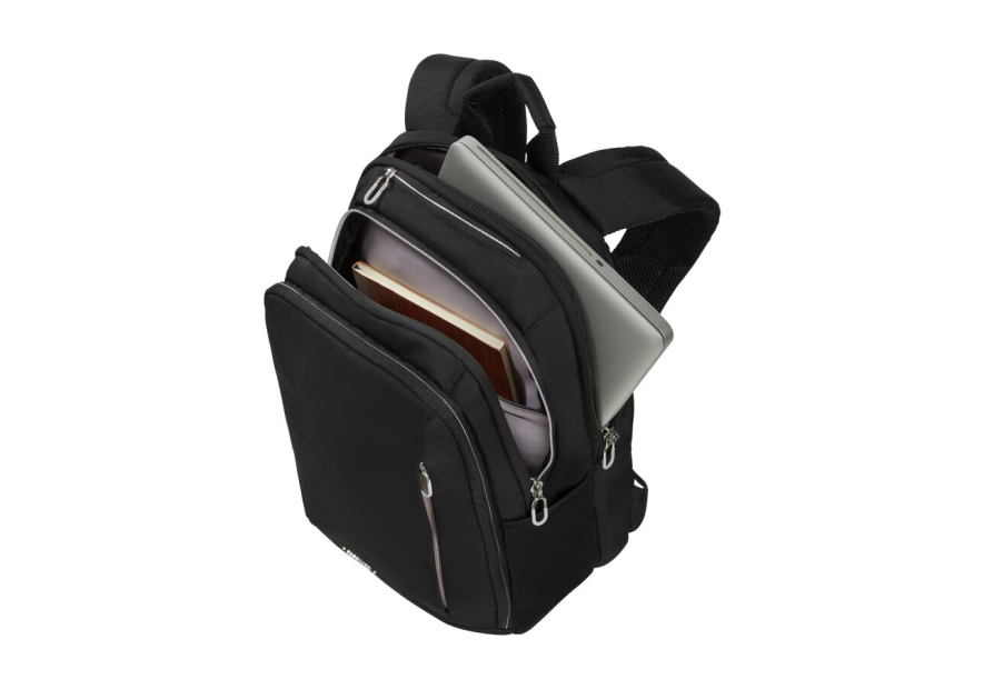 Samsonite 139468/KH1002 sac à dos guardit glassy 14"1 Sac business