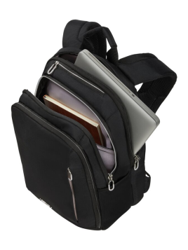 Samsonite 139468/KH1002 sac à dos guardit glassy 14"1 Sac business