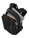 Samsonite 139468/KH1002 - PETS - NOIR sac à dos guardit glassy 14"1 sac-business