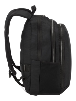 Samsonite 139468/KH1002 sac à dos guardit glassy 14"1 Sac business