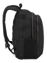 Samsonite 139468/KH1002 - PETS - NOIR sac à dos guardit glassy 14"1 sac-business