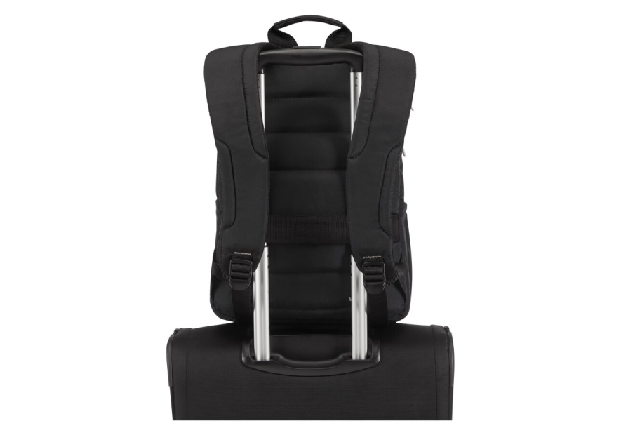 Samsonite 139468/KH1002 sac à dos guardit glassy 14"1 Sac business