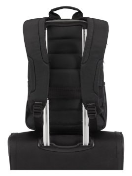 Samsonite 139468/KH1002 sac à dos guardit glassy 14"1 Sac business