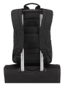 Samsonite 139468/KH1002 sac à dos guardit glassy 14"1 sac-business