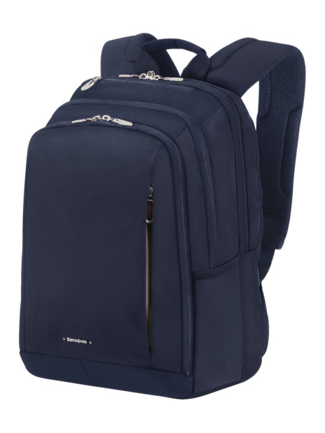 Samsonite 139468/KH1002 - PETS - MIDNIGHT  sac à dos guardit glassy 14"1 sac-business