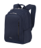 139468/KH1002 - PETS - MIDNIGHT 
