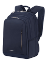 Samsonite 139468/KH1002 - PETS - MIDNIGHT  sac à dos guardit glassy 14"1 sac-business