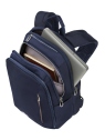 Samsonite 139468/KH1002 - PETS - MIDNIGHT  sac à dos guardit glassy 14"1 sac-business