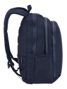Samsonite 139468/KH1002 - PETS - MIDNIGHT  sac à dos guardit glassy 14"1 sac-business