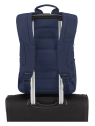 Samsonite 139468/KH1002 - PETS - MIDNIGHT  sac à dos guardit glassy 14"1 sac-business