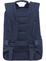 Samsonite 139468/KH1002 - PETS - MIDNIGHT  sac à dos guardit glassy 14"1 sac-business