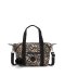 ART M/I6004 - POLYAMIDE - WILD L