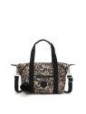 Kipling ART M/I6004 - POLYAMIDE - WILD L kipling art m bagage sac de voyage sac-a-main-shopping-toile-ou-cuir