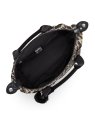 Kipling ART M/I6004 - POLYAMIDE - WILD L kipling art m bagage sac de voyage sac-a-main-shopping-toile-ou-cuir
