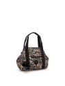 Kipling ART M/I6004 - POLYAMIDE - WILD L kipling art m bagage sac de voyage sac-a-main-shopping-toile-ou-cuir