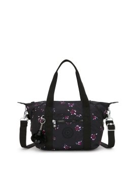 kipling art mini