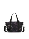 Kipling ART MINI/15656 - POLYAMIDE RECYC kipling art mini sacs-a-mains