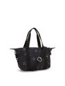 Kipling ART MINI/15656 - POLYAMIDE RECYC kipling art mini sacs-a-mains