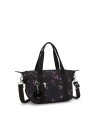 Kipling ART MINI/15656 - POLYAMIDE RECYC kipling art mini sacs-a-mains