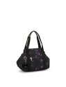 Kipling ART MINI/15656 - POLYAMIDE RECYC kipling art mini sacs-a-mains