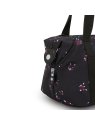 Kipling ART MINI/15656 - POLYAMIDE RECYC kipling art mini sacs-a-mains