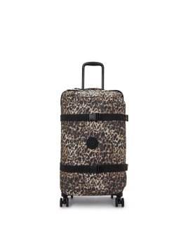 Kipling SPONTAN.M/14556 kipling spontaneous m valise valise