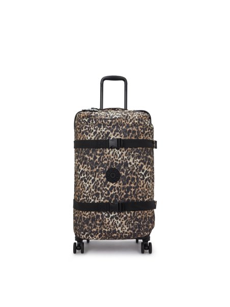 Kipling SPONTAN.M/14556 kipling spontaneous m valise valise